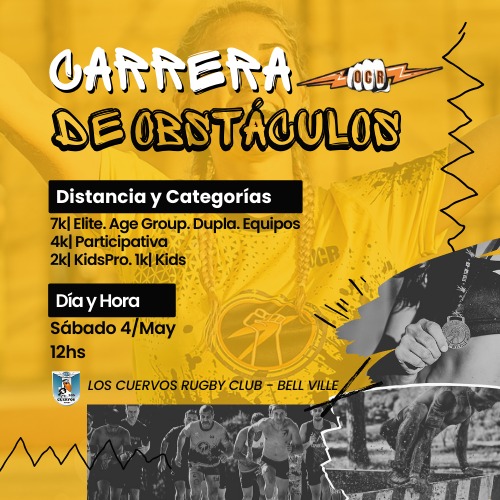 /Archivos/eventos/Flay Bel  Ville.jpeg